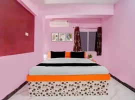 Hotel O The Triotel Inn