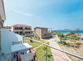 Mirage Arillas Studio Type B14