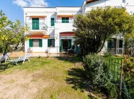 Apartment Marisol by Interhome