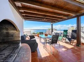 Fantastico Atico Duplex