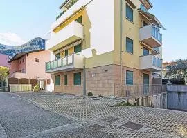 Apartment Family and Friends by Interhome