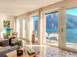 Villa Casa Silvana by Interhome