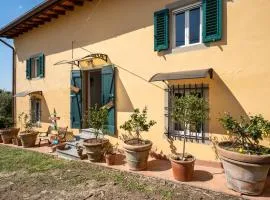 Bed and Breakfast Mea Familia