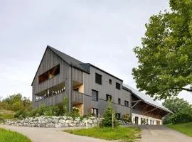 Ferienappartements Bayer