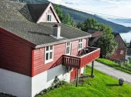 Apartment Floren by Interhome