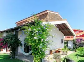 Holiday Home Vivenda Rafael by Interhome