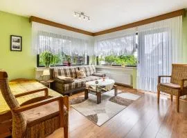 Ferienwohnung Neuenrade