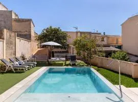 Casa Magui