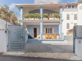 Holiday Home Blue Levante by Interhome