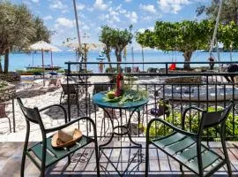 Nikiana Club - Studio 3