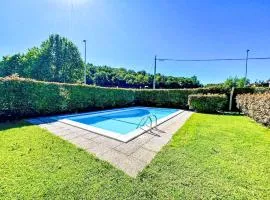 Apartment Parma House by Interhome