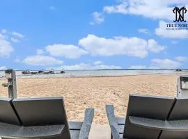 The Shores