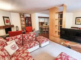 Apartment La Marmotta by Interhome