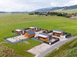 Holiday Home Premium-1 by Interhome