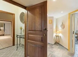 Le Residenze In Piazza