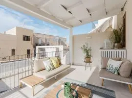 Viky Vacanze a San Vito Lo Capo