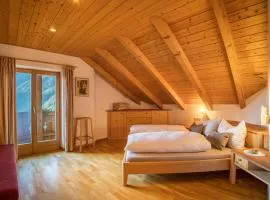 Adulty Only Wasserfall Tschorn