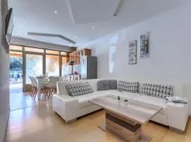 Apartment Milanković-3 by Interhome