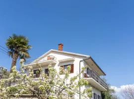Holiday Home Orbani by Interhome