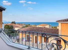 La finestra sul mare