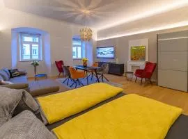 Gh Alte Post - Top 3 Manta