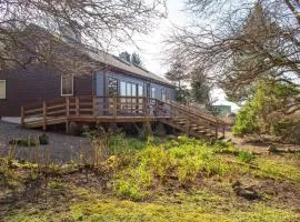 Holiday Home Blue Lobster by Interhome