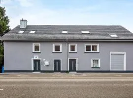Ferienapartments Ariana