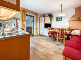 Niederkoflhof Klausberg