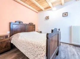 Agriturismo Al Gallo Nero Rosso