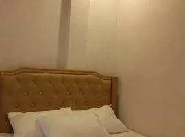 Next House Passi City