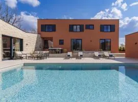Holiday Home La Terra by Interhome
