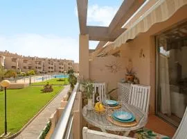 La casita de la tejita