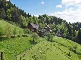 Grundhof Christian Faller