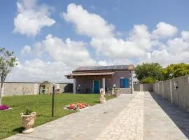 La Casa Vacanza Dei Sogni
