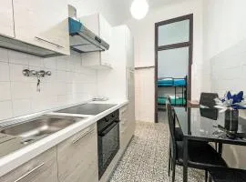 Apartment casa JS by Interhome