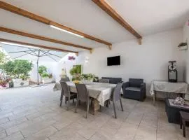 Maison Nina