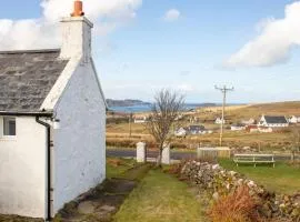 Holiday Home Ben Edra Croft by Interhome