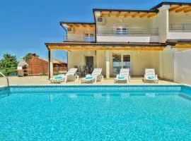 Holiday Home Mare by Interhome