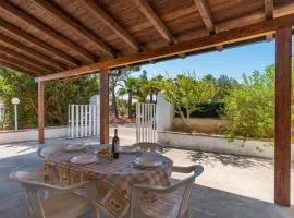 Casa Vacanze Salento