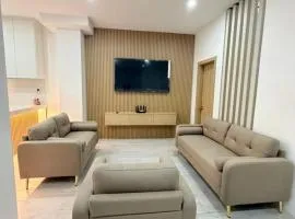 Vive Manta como nunca antes!