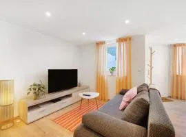 Ferienwohnung Apfelwiese