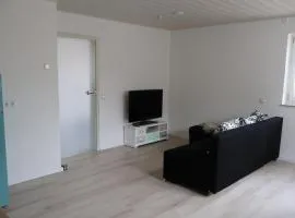 Ferienwohnung Spielmann