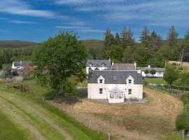 Holiday Home Loch Meiklie View by Interhome