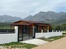 Villa Manuel