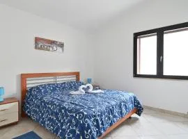 Casa spaziosa per piu' famiglie