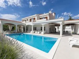 Villa Olivia by Interhome