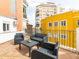 Casa Maruchi - Studio 2