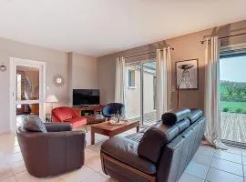 Holiday Home Le Duc by Interhome