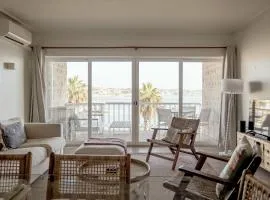Cascais Bay Terrace ii