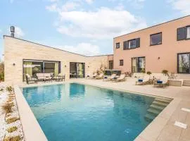 Holiday Home La Mari by Interhome